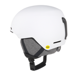 Oakley Mod1 Mips (y) Snow Helmet-6