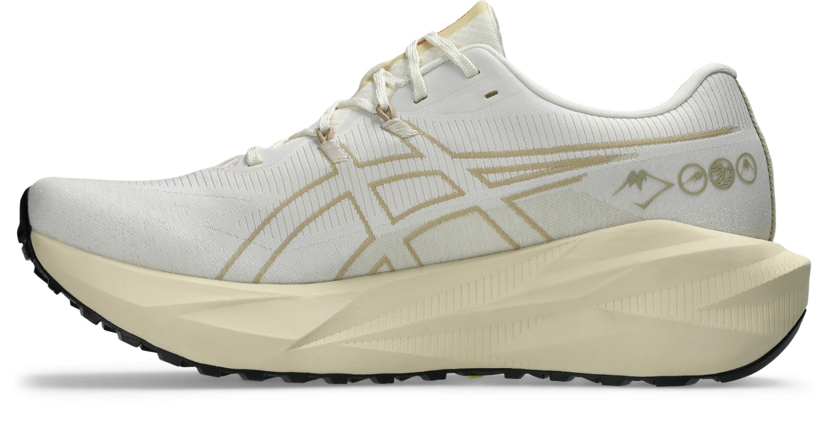 Asics Men's Blazeblast Running Shoes-2