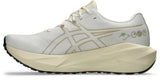 Asics Men's Blazeblast Running Shoes-2