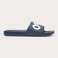 Oakley Men's B1B Slide 2.0 Sandals-1