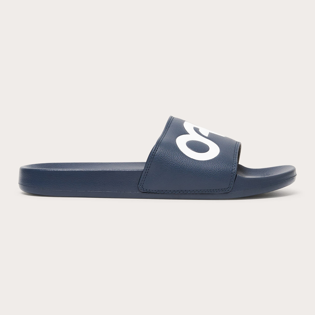 Oakley Men's B1B Slide 2.0 Sandals-1
