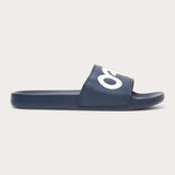 Oakley Men's B1B Slide 2.0 Sandals-1