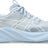 Asics Women's GT-2000 15 Running Shoes-1