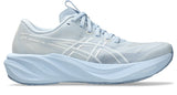 Asics Women's GT-2000 15 Running Shoes-1