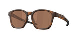 Oakley Shackle Glasses-1