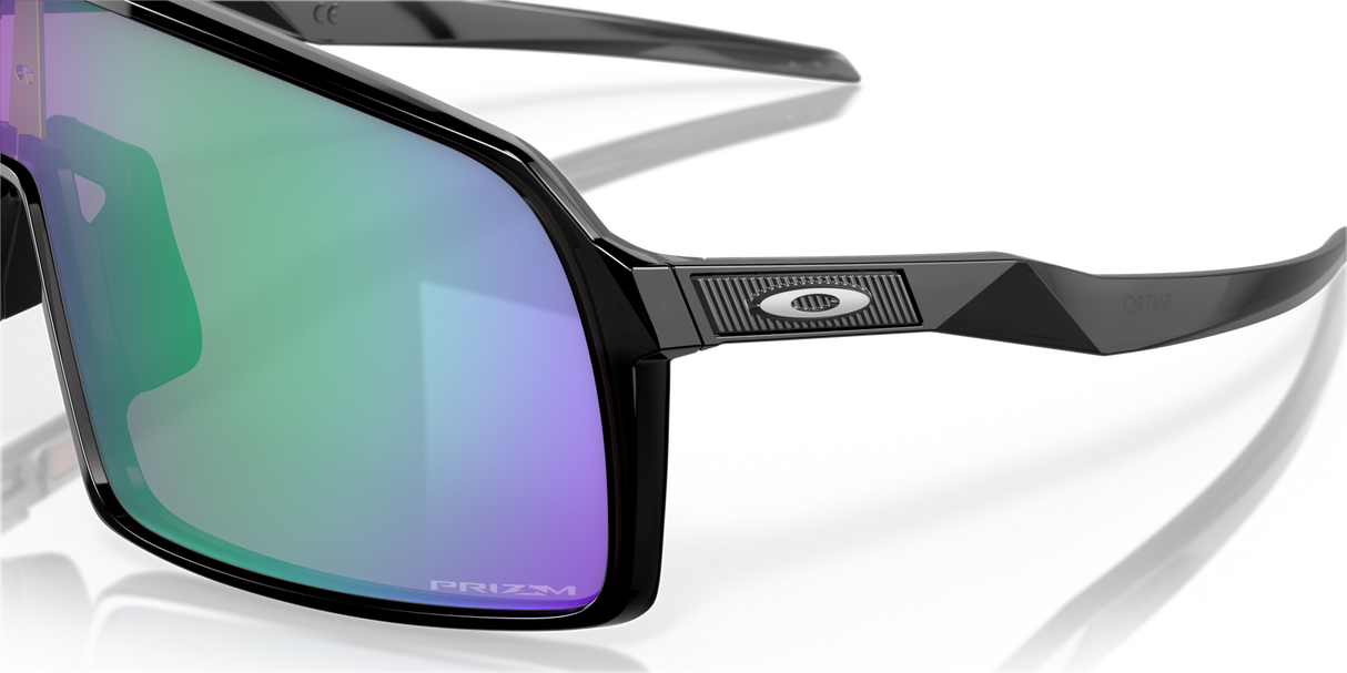 Oakley Sutro Sunglasses-10