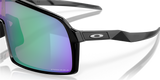 Oakley Sutro Sunglasses-10