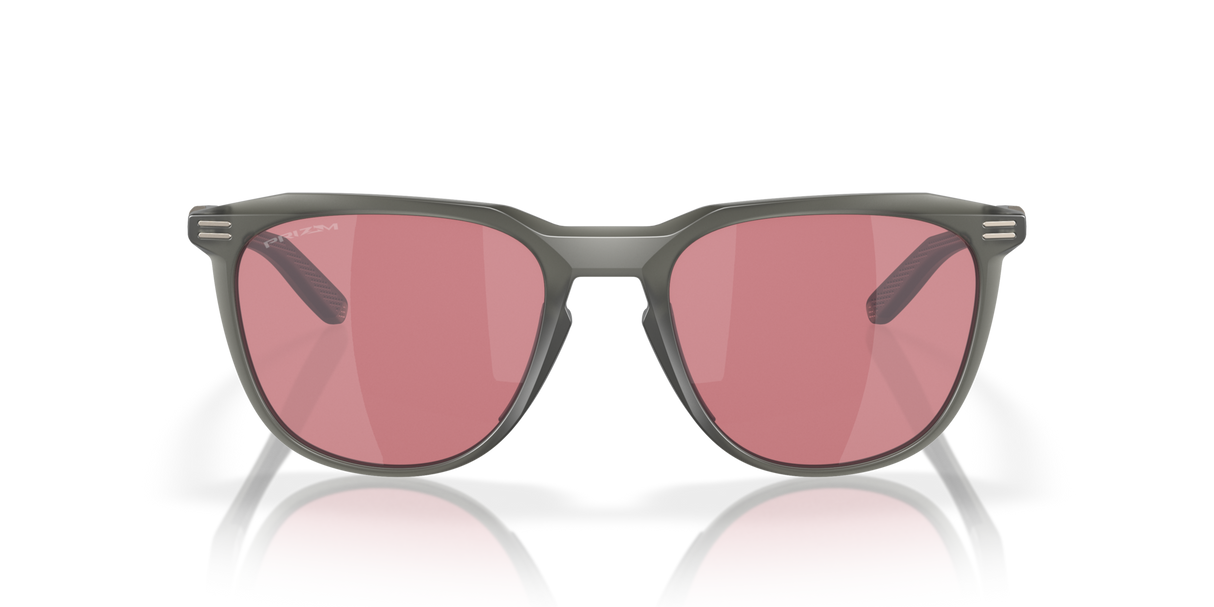 Oakley Thurso Glasses-8