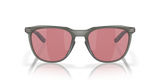 Oakley Thurso Glasses-8