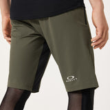 Oakley Men's Free Ride Lined Shorts-6