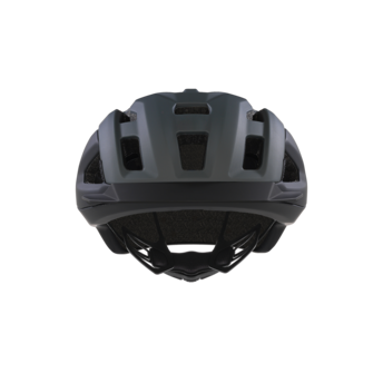 Oakley Aro3 Allroad Bike Helmet-2