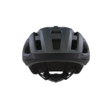 Oakley Aro3 Allroad Bike Helmet-2