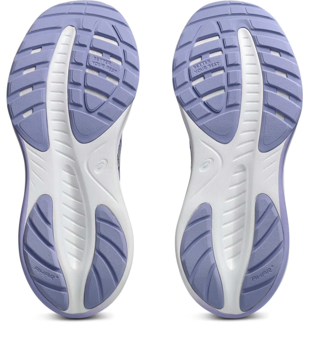 Asics Youth GEL-Cumulus 27 Grade School Running Shoes-3