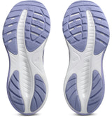 Asics Youth GEL-Cumulus 27 Grade School Running Shoes-3