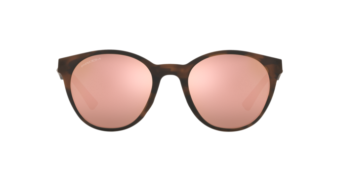 Oakley Spindrift Sunglasses-3