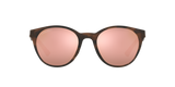 Oakley Spindrift Sunglasses-3