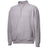 Mizuno Men's Recover 1/4 Zip-1