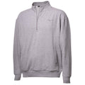 Mizuno Men's Recover 1/4 Zip-1