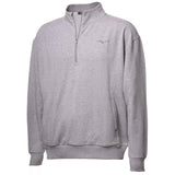 Mizuno Men's Recover 1/4 Zip-1
