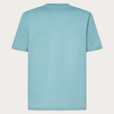 Men's Dual Oakley B1B Logo Tee-2