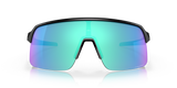 Oakley Sutro Lite Sunglasses-12
