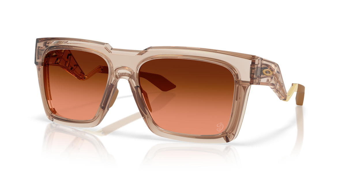 Oakley Enigma Ink Glasses-2
