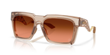 Oakley Enigma Ink Glasses-2