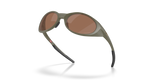 Oakley Eyejacket Redux Glasses-5