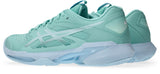 Asics Women's Solution Speed FF 4 Tennis Shoes-7