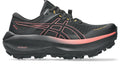 Asics Women's Fujisetsu Max GTX Trail Running Shoes-1