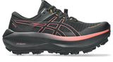 Asics Women's Fujisetsu Max GTX Trail Running Shoes-1