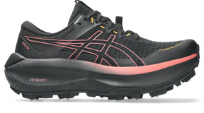 Asics Women's Fujisetsu Max GTX Trail Running Shoes-1