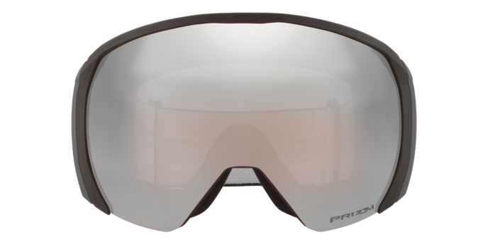 Oakley Flight Path L Snow Goggles-2