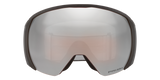 Oakley Flight Path L Snow Goggles-2
