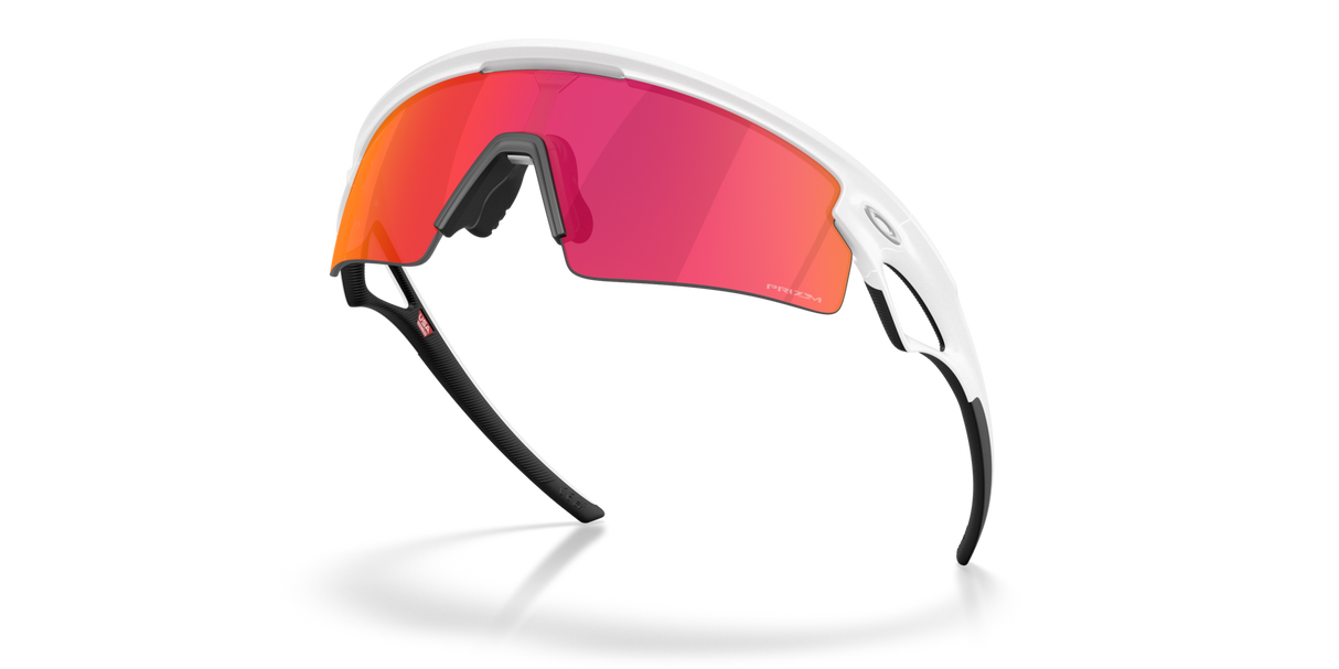 Oakley Sphaera Strike Sunglasses-5