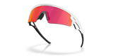 Oakley Sphaera Strike Sunglasses-5