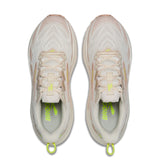 Brooks Women's Ghost Trail Running Shoes-5