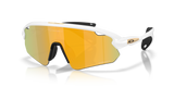 Oakley Stunt Devil A Sunglasses-2