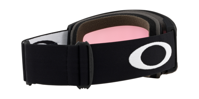 Oakley Line Miner L Snow Goggles-9