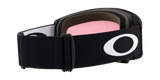 Oakley Line Miner L Snow Goggles-9
