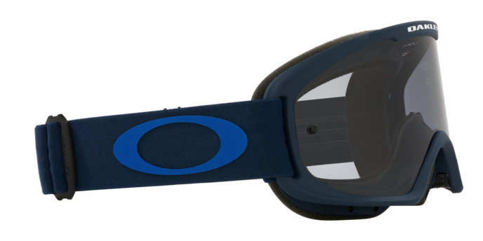Oakley O Frame 2.0 Pro Mountain Bike MX Goggles-12