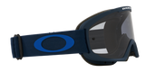 Oakley O Frame 2.0 Pro Mountain Bike MX Goggles-12