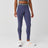 Brooks Women's PR Elite Tight-1