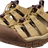 KEEN Men's Newport H2 Sandal-3