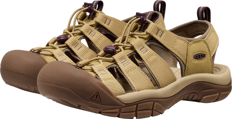 KEEN Men's Newport H2 Sandal-3