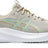 Asics Men's GEL-Excite 11 Running Shoes-1