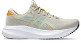 Asics Men's GEL-Excite 11 Running Shoes-1