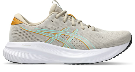 Asics Men's GEL-Excite 11 Running Shoes-1
