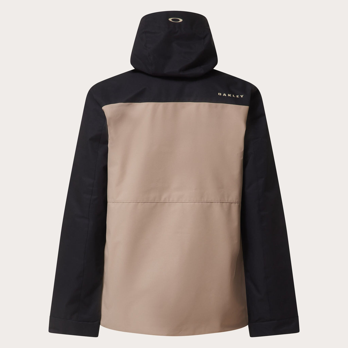 Oakley Men's Westview Jacket-2