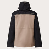 Oakley Men's Westview Jacket-2